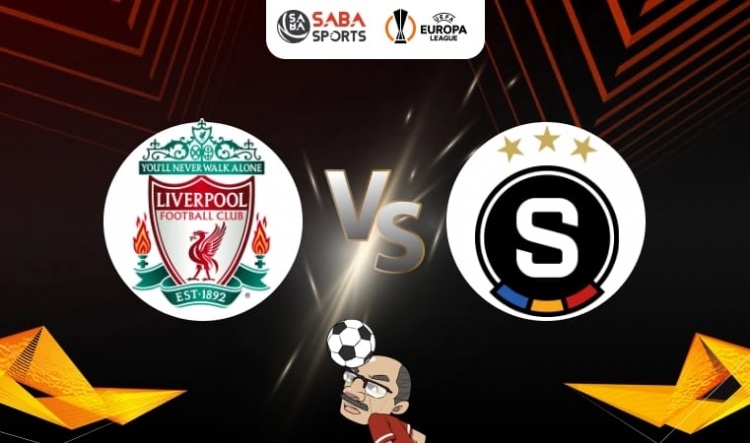 Nhận định Liverpool vs Sparta, 3h00 ngày 15/03: Xong thủ tục